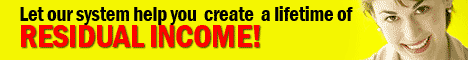 work from home banner