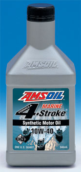 4-stroke-synthetic-marine-oil