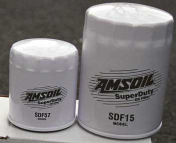 amsoil-eao-oil-filters