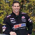 amsoil clothing