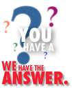amsoil products question and answer forum