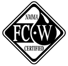 NMMA Certified Logo