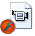 video projector icon