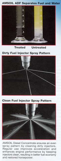 fuel injector pictures